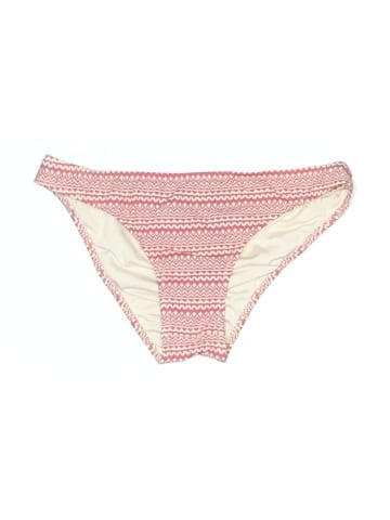Eberjey Swimsuit Bottoms (view 1)