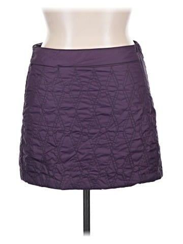 Mountain Hardwear Casual Skirt (view 1)
