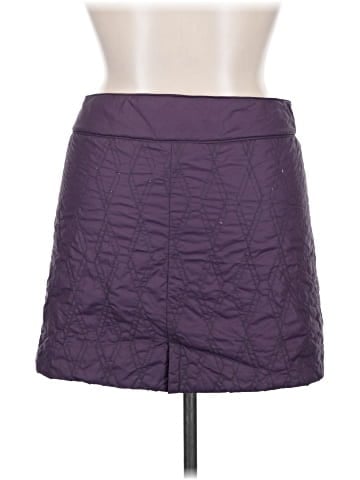 Mountain Hardwear Casual Skirt (view 2)