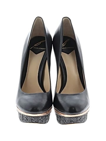 Brian Atwood Heels (view 2)