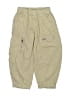 Gap Kids Tan Jeans Size S (kids) - photo 1
