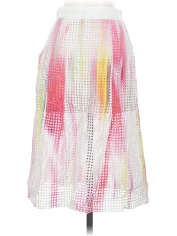 Elie Tahari Casual Skirt (view 2)