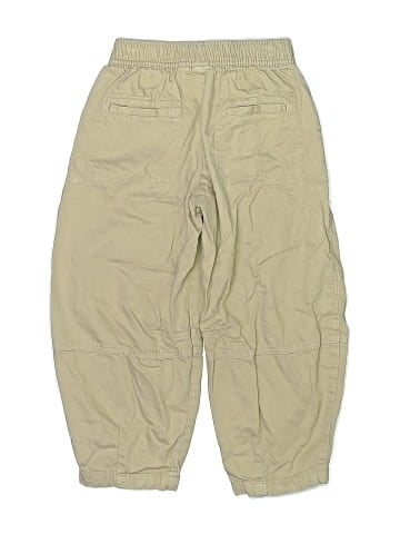 Gap Kids Jeans (view 2)