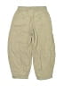 Gap Kids Tan Jeans Size S (kids) - photo 2
