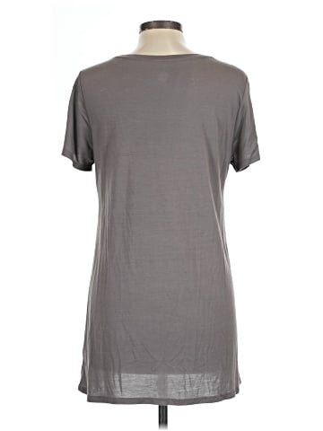 Mossimo Short Sleeve T-Shirt (view 2)