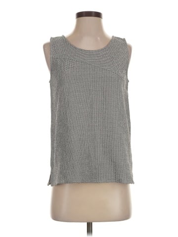 Habitat Sleeveless Top (view 1)