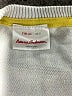 Hanna Andersson White Cardigan Size 5 - photo 3