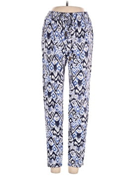 Lilly Pulitzer Casual Pants