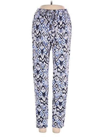 Lilly Pulitzer Casual Pants (view 1)