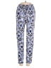 Lilly Pulitzer Print Blue Casual Pants Size XS - photo 1