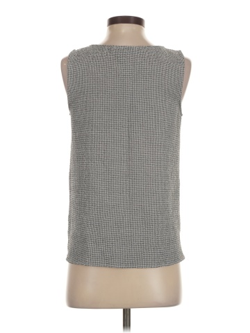 Habitat Sleeveless Top (view 2)