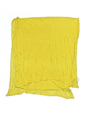 Old Navy Scarf (view 2)