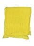 Old Navy Yellow Scarf One size - photo 2
