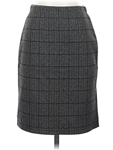 Max Studio Formal Skirt (view 1)