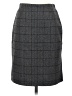 Max Studio Tweed Gray Formal Skirt Size XS - photo 1