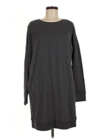 Xersion Sweatshirt (view 1)