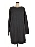Xersion Gray Sweatshirt Size M - photo 1