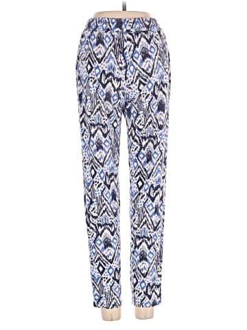 Lilly Pulitzer Casual Pants (view 2)