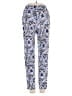 Lilly Pulitzer Print Blue Casual Pants Size XS - photo 2