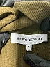 WeWoreWhat Solid Green Active Pants Size S - photo 7