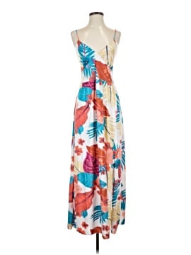 Assorted Brands Casual Dress