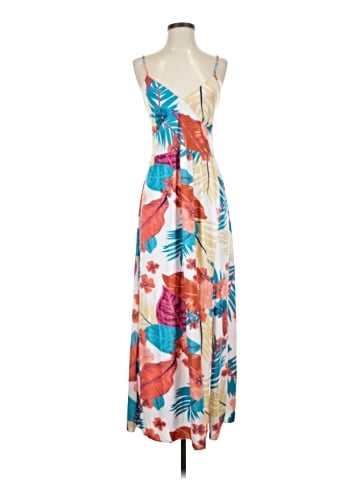 Assorted Brands Casual Dress (view 1)