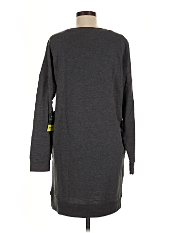 Xersion Sweatshirt (view 2)