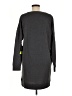 Xersion Gray Sweatshirt Size M - photo 2