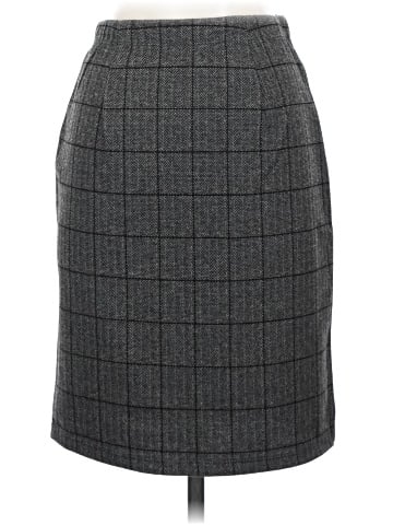 Max Studio Formal Skirt (view 2)