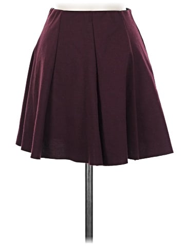 Melville Formal Skirt (view 1)