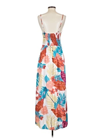 Assorted Brands Casual Dress (view 2)