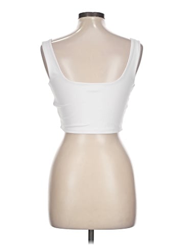Express Tube Top (view 2)