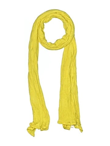 Old Navy Scarf (view 1)