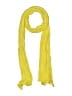 Old Navy Yellow Scarf One size - photo 1