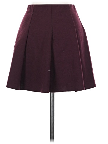 Melville Formal Skirt (view 2)