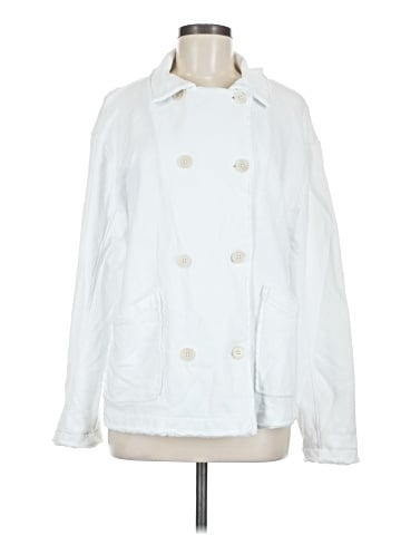 Mod-O-Doc Long Sleeve Top (view 1)