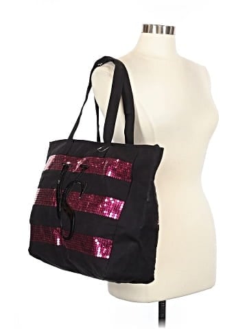 Victoria's Secret Tote (view 2)