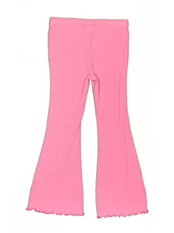Old Navy Yoga Pants (view 2)