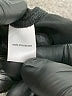 Tildon 100% Polyester Black Casual Dress Size S - photo 8