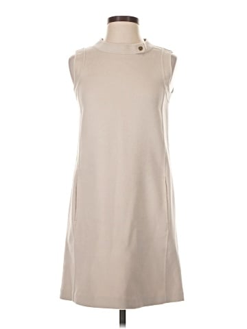 'S Max Mara Casual Dress (view 1)