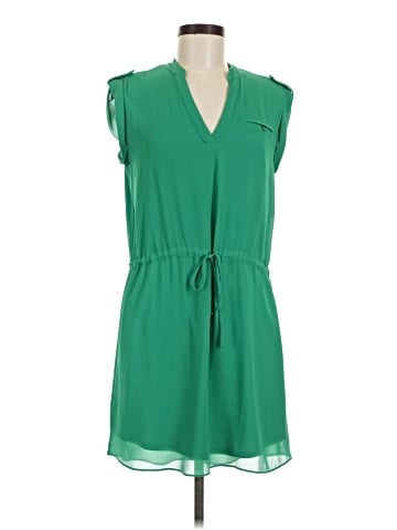 I.N. San Francisco Casual Dress (view 1)