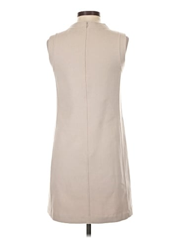 'S Max Mara Casual Dress (view 2)