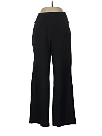 Avalanche Dress Pants (view 1)
