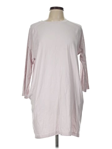 Eileen Fisher Casual Dress (view 1)