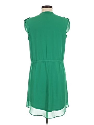 I.N. San Francisco Casual Dress (view 2)