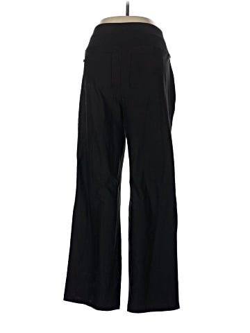 Avalanche Dress Pants (view 2)