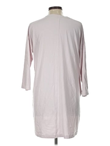 Eileen Fisher Casual Dress (view 2)