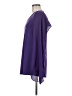 Assorted Brands Purple Long Sleeve Blouse Size 6 - photo 5