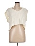 BDG Ivory Pullover Sweater Size L - photo 1