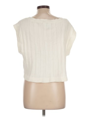 BDG Pullover Sweater (view 2)